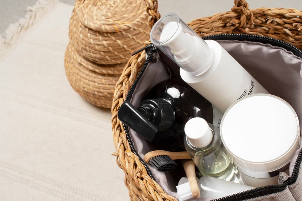 Kits & bundles