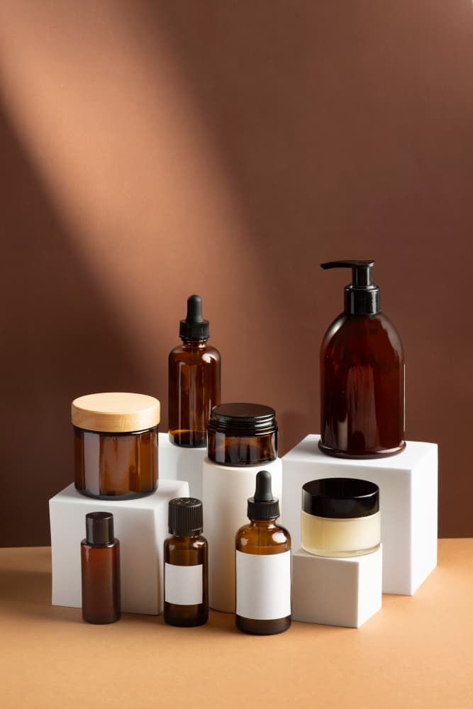 Skincare